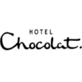 Hotel Chocolat